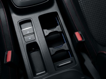 Ford Focus IV &ndash; Nowy rozdział